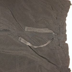 Scrub bundle, Cherokee perfect stretch.